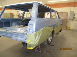 150930 65 Nova Wagon  (5).JPG